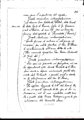 Fotogramma B 8
