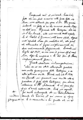 Fotogramma B 9