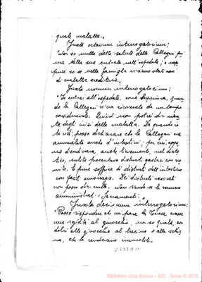 Fotogramma B 11