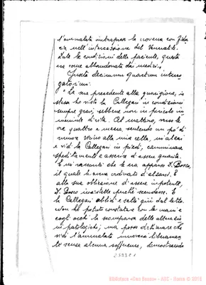 Fotogramma C 1