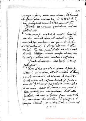 Fotogramma C 2