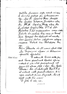 Fotogramma C 7