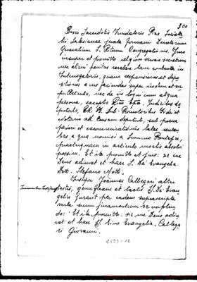 Fotogramma C 12