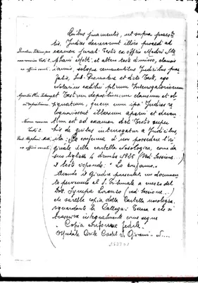 Fotogramma D 1