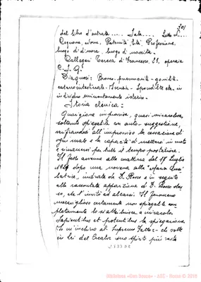 Fotogramma D 2
