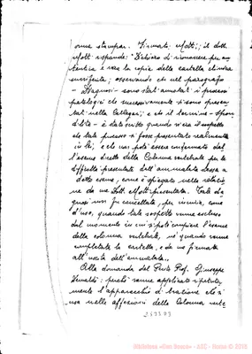 Fotogramma D 3