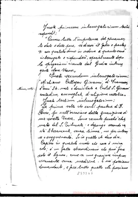 Fotogramma D 5