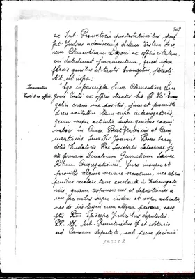Fotogramma E 2