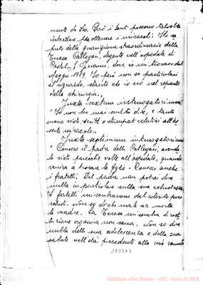 Fotogramma E 5
