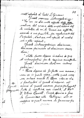 Fotogramma E 6