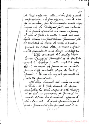 Fotogramma E 8