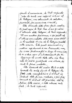 Fotogramma E 9
