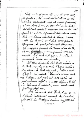 Fotogramma E 10