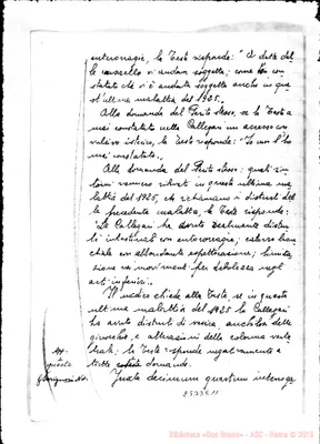 Fotogramma E 11