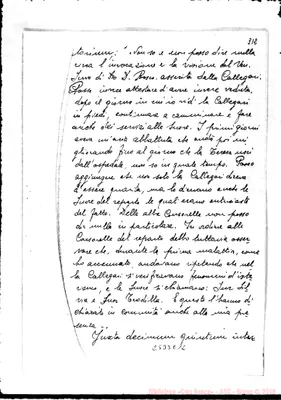 Fotogramma E 12