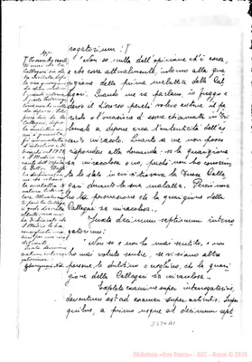 Fotogramma A 1