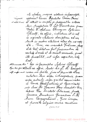 Fotogramma A 11