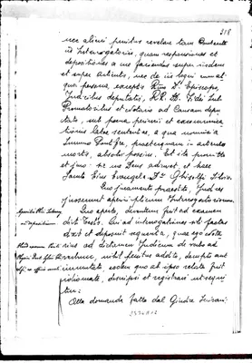 Fotogramma A 12