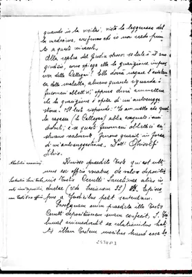 Fotogramma B 3