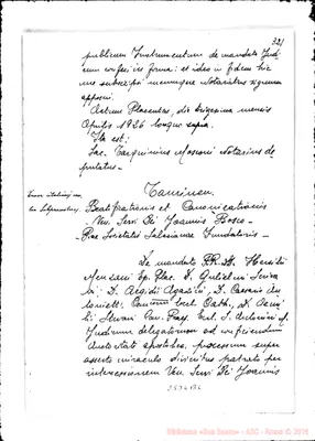 Fotogramma B 6