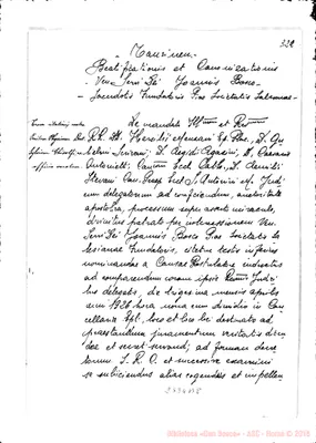 Fotogramma B 8