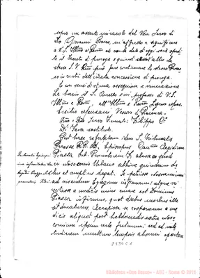 Fotogramma C 1