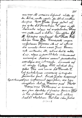 Fotogramma C 2