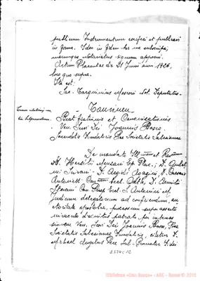 Fotogramma C 12