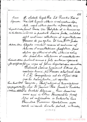 Fotogramma D 3