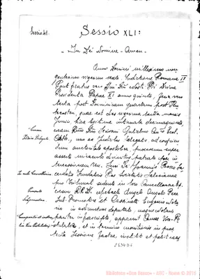 Fotogramma D 6
