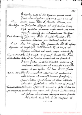 Fotogramma D 9