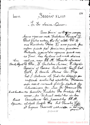 Fotogramma D 11