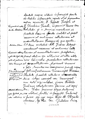 Fotogramma D 12