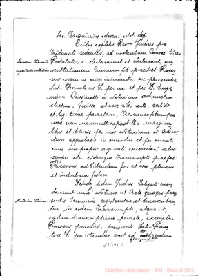 Fotogramma E 2