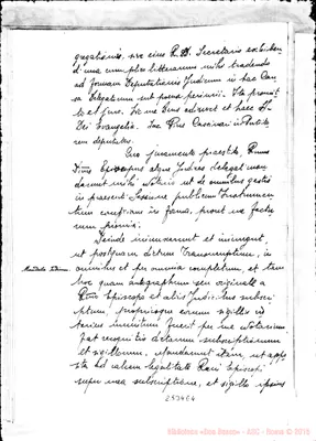 Fotogramma E 4