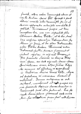 Fotogramma E 5