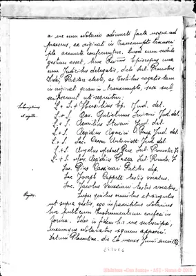 Fotogramma E 6