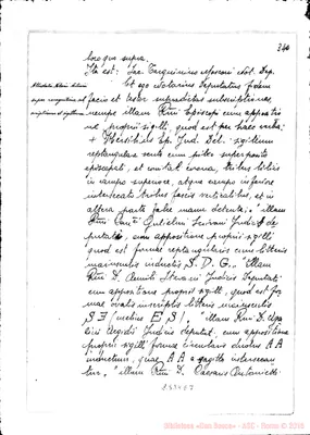 Fotogramma E 7