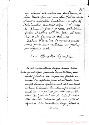 Fotogramma E 11