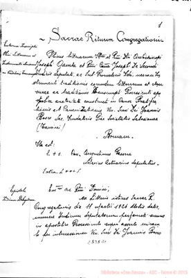 Fotogramma A 1