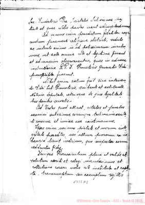 Fotogramma A 2