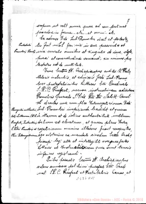 Fotogramma A 12
