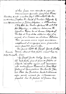 Fotogramma B 1