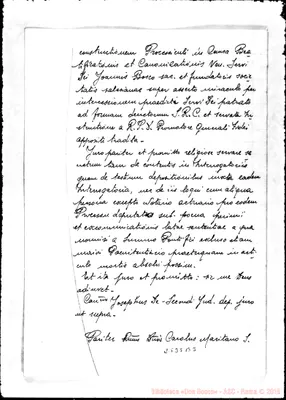 Fotogramma B 3