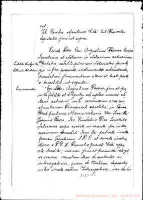 Fotogramma B 5