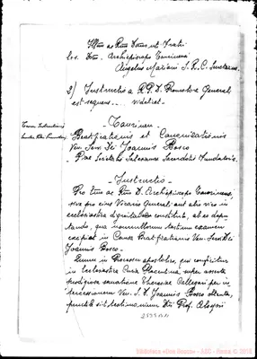 Fotogramma B 11