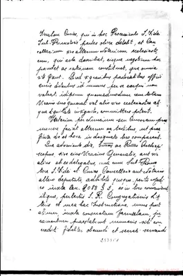 Fotogramma C 1