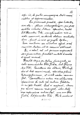 Fotogramma C 2