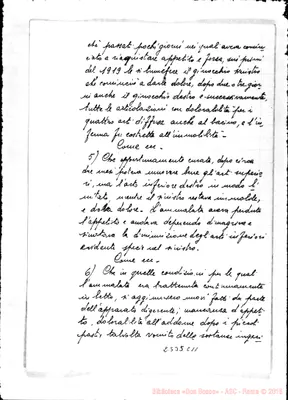 Fotogramma C 11