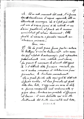Fotogramma C 12